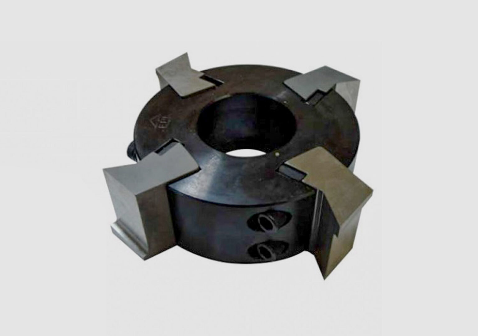 Woodworking Cutters + Heads We Can Precision Engineering